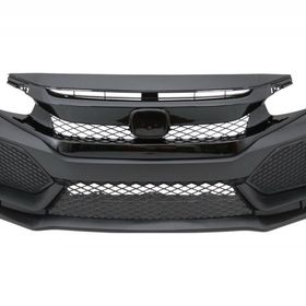 Cmk Honda Civic FC5 2016-2021 Type-R Body Kit Panjur