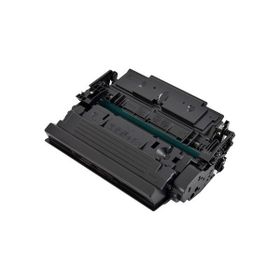 Cmk İR-1643İF Muadil Toner