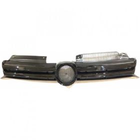 Cmk Volkswagen Golf 6 2008-2012 R Panjur