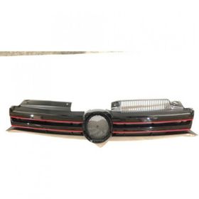 Cmk Volkswagen Golf 6 MK6 2009-2012 GTI Panjur
