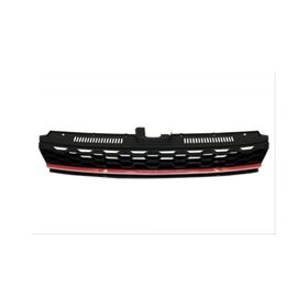 Cmk Volkswagen Golf 7.5 MK7.5 2018-2020 GTI Panjur