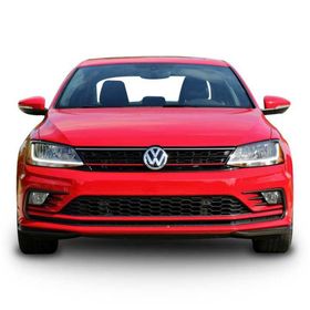 Cmk Volkswagen Jetta 2015 Sonrası GLI Panjur