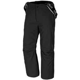 Cmp 3W00204 Çocuk Stretch Kayak Pantolonu