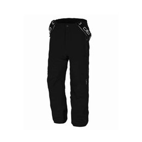 Cmp 3W00204 Çocuk Stretch Kayak Pantolonu