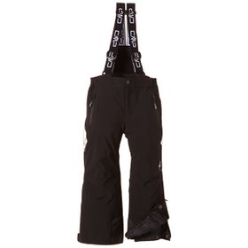 Cmp 3W00204 Çocuk Stretch Kayak Pantolonu