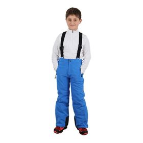 Cmp 3W00204 Çocuk Stretch Kayak Pantolonu