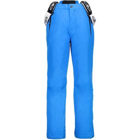 Cmp 3W00204 Çocuk Stretch Kayak Pantolonu