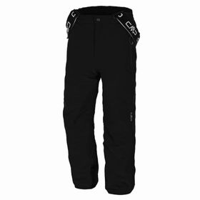 Cmp 3W00204 Çocuk Stretch Kayak Pantolonu
