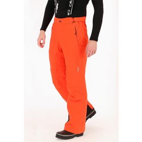 CMP 3W17397N Erkek Kayak Pantolonu
