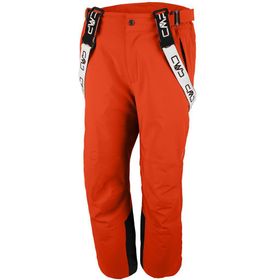 CMP 3W17397N Erkek Kayak Pantolonu