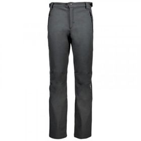 CMP 3W17397N Erkek Kayak Pantolonu