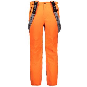 CMP 3W17397N Erkek Kayak Pantolonu