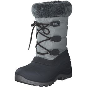 Cmp Nietos Low WMN Snow Walking Buz Kadın Bot