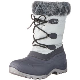 Cmp Nietos Low WMN Snow Walking Buz Kadın Bot