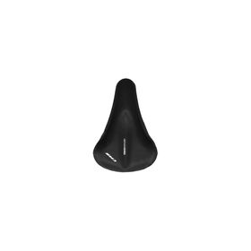 CMR SLK-114 Siyah Visco Memory Foam Sele Kılıfı