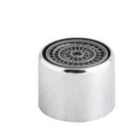 CMS 9012 Metal Evye Perlatör Musluk Süzgeci
