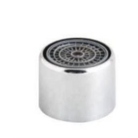 CMS 9012 Metal Evye Perlatör Musluk Süzgeci