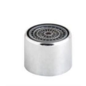 CMS 9012 Metal Evye Perlatör Musluk Süzgeci