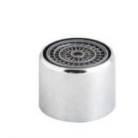 CMS 9012 Metal Evye Perlatör Musluk Süzgeci