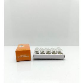 CmSolar 10'lu Paket 24 V 67 5 W Standart Ampul