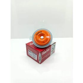 CmSolar 12 V 435 Hz İnce Dit Korna