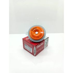 CmSolar 12 V 435 Hz İnce Dit Korna