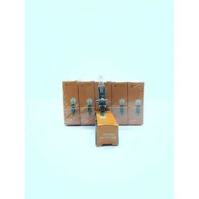 CmSolar 12 V H1 55 W Halogen Standart Ampul
