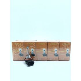 CmSolar 12 V H11 55 W Halogen Standart Ampul