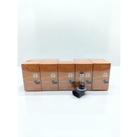 CmSolar 12 V H27 (881) 55 W Halogen Standart Ampul