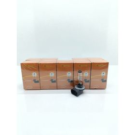 CmSolar 12 V H27 (881) 55 W Halogen Standart Ampul