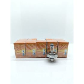 CmSolar 12 V H4 60/55 W P45t Halogen Standart Ampul
