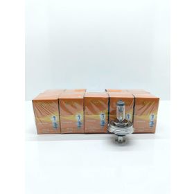CmSolar 12 V H4 60/55 W P45t Halogen Standart Ampul