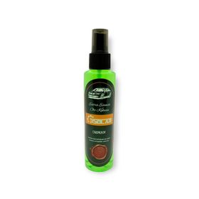 CmSolar 150 ml Orman Aromalı Oto Kokusu Sprey