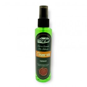 CmSolar 150 ml Orman Aromalı Oto Kokusu Sprey