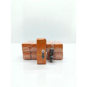 CmSolar 24 V H1 70 W Halogen Standart Ampul