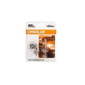 CmSolar 24 V H1 Ampul Takımı