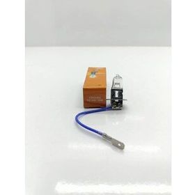 CmSolar 24 V H3 70 W Halogen Standart Ampul