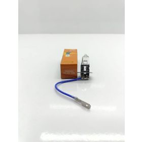 CmSolar 24 V H3 70 W Halogen Standart Ampul