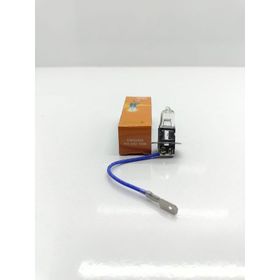 CmSolar 24 V H3 70 W Halogen Standart Ampul