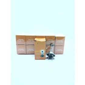 CmSolar 24 V H7 70 W Halogen Standart Ampul