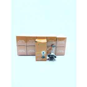 CmSolar 24 V H7 70 W Halogen Standart Ampul