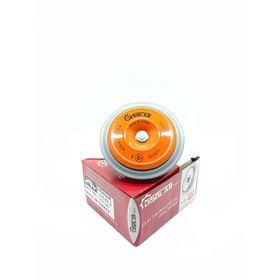 CmSolar 24 V İnce 435 Hz Dit Korna