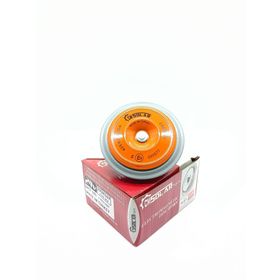 CmSolar 24 V İnce 435 Hz Dit Korna
