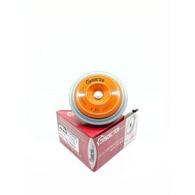 CmSolar 24 V İnce 435 Hz Dit Korna