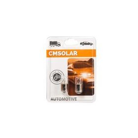CmSolar 67 24 V Ampul Takımı