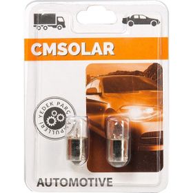 CmSolar 67 24 V Ampul Takımı