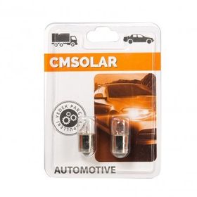 CmSolar 67 24 V Ampul Takımı