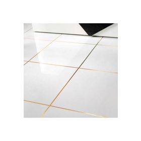 CMT 0.5 cm 50 Metre Gold Fayans Arası Şerit Bant