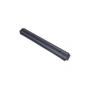 CMT 55 cm Mıknatıslı Bıçak Askısı