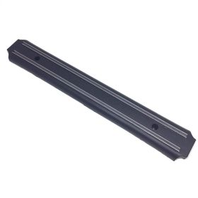 CMT 55 cm Mıknatıslı Bıçak Askısı